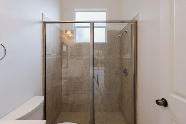 1897 SW Citation Avenue, Port St. Lucie, Port St Lucie, FL 34953