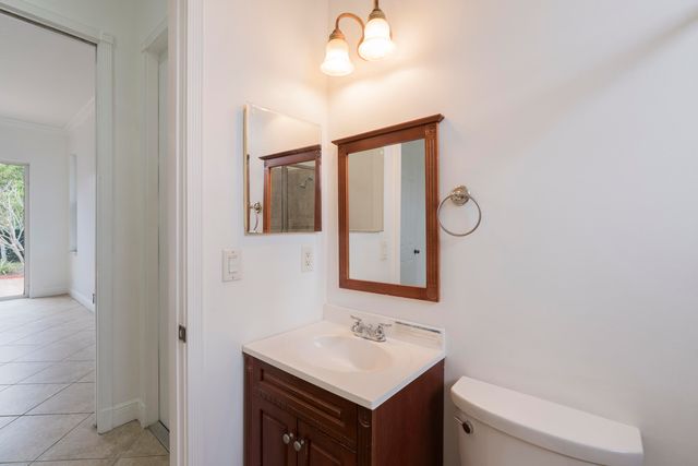 1897 SW Citation Avenue, Port St. Lucie, Port St Lucie, FL 34953