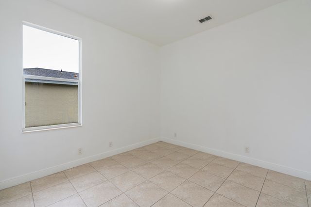 1897 SW Citation Avenue, Port St. Lucie, Port St Lucie, FL 34953