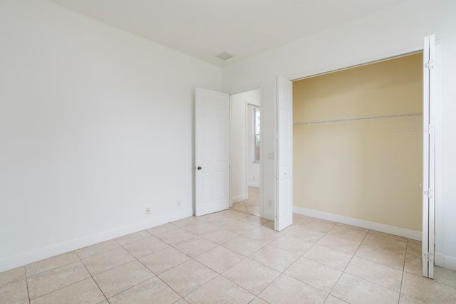 1897 SW Citation Avenue, Port St. Lucie, Port St Lucie, FL 34953