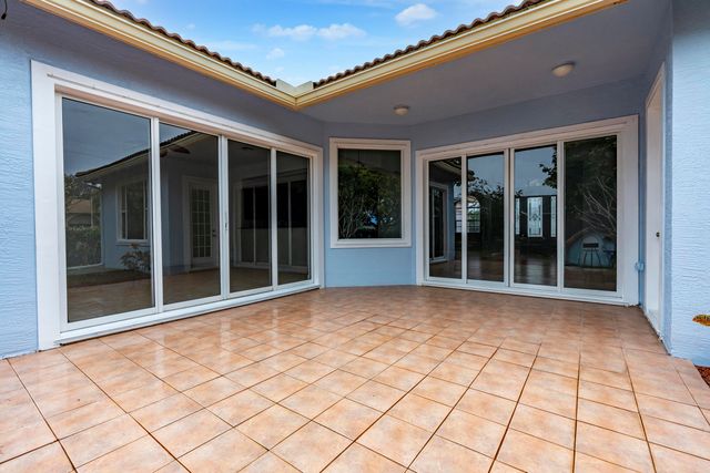 1897 SW Citation Avenue, Port St. Lucie, Port St Lucie, FL 34953