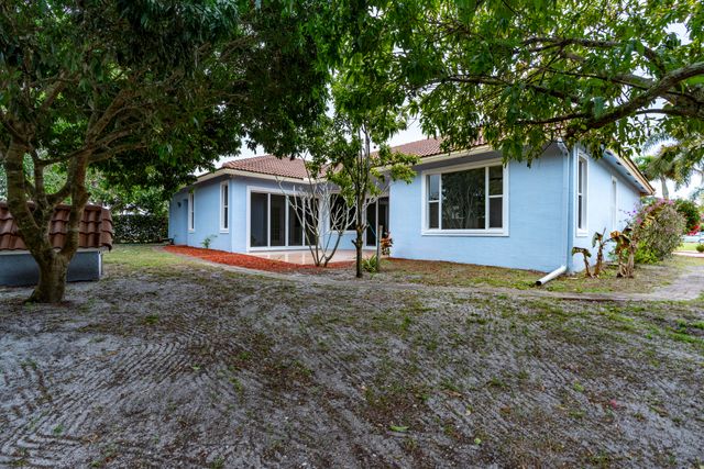 1897 SW Citation Avenue, Port St. Lucie, Port St Lucie, FL 34953