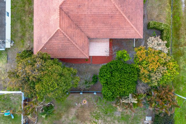 1897 SW Citation Avenue, Port St. Lucie, Port St Lucie, FL 34953