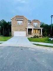 3462 Burkston Place, Buford, GA 30519