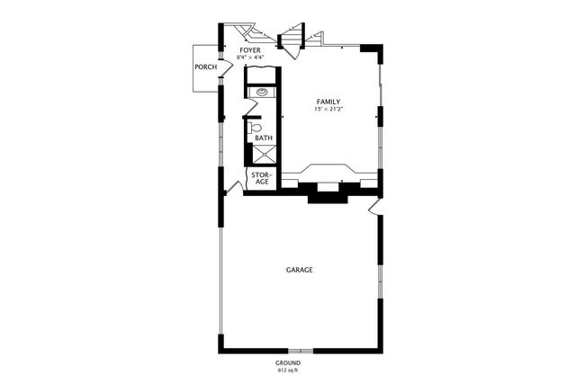 915 W Frontenac Drive, Arlington Heights, IL 60004