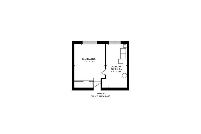 915 W Frontenac Drive, Arlington Heights, IL 60004