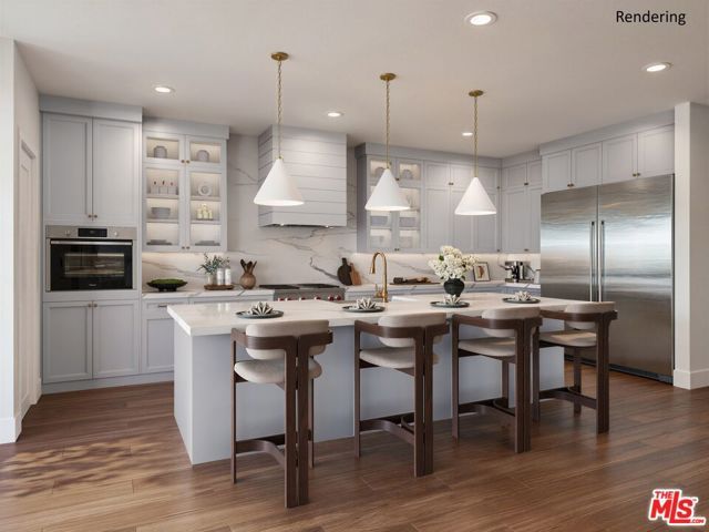 12719 Rose Avenue, Los Angeles, CA 90066