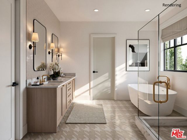 12719 Rose Avenue, Los Angeles, CA 90066