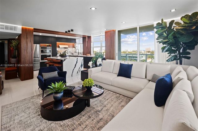 650 West Ave 1002, Miami Beach, FL 33139