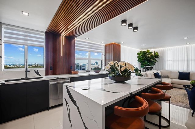 650 West Ave 1002, Miami Beach, FL 33139