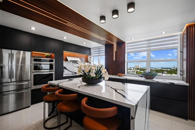 650 West Ave 1002, Miami Beach, FL 33139