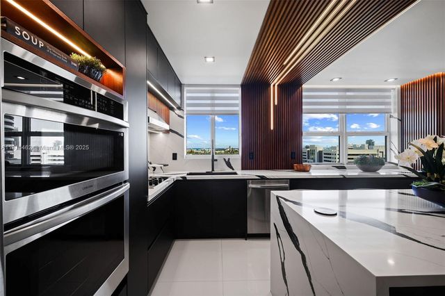 650 West Ave 1002, Miami Beach, FL 33139