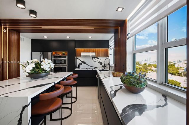 650 West Ave 1002, Miami Beach, FL 33139