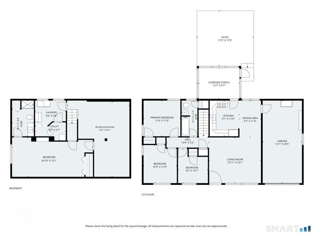 17 Greenbriar Lane, Newtown, CT 06470