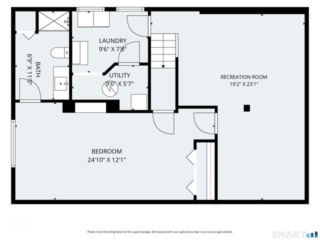 17 Greenbriar Lane, Newtown, CT 06470