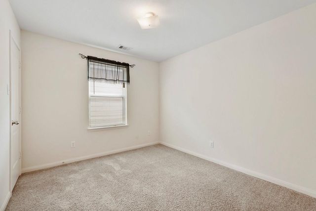 10913 Panther Court, Houston, TX 77099