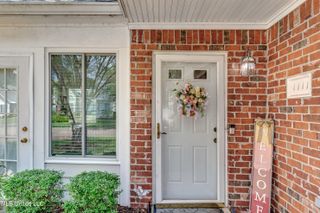 1111 Gerrits Landing, Brandon, MS 39047