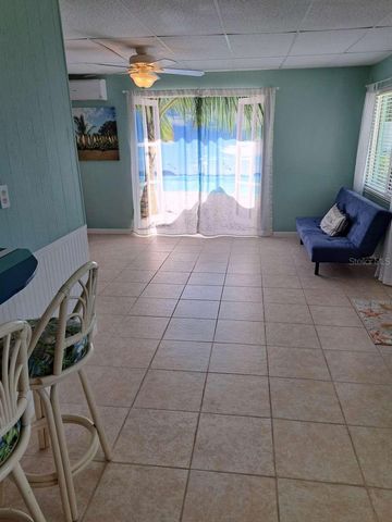 539 SHORE ROAD, Nokomis, FL 34275