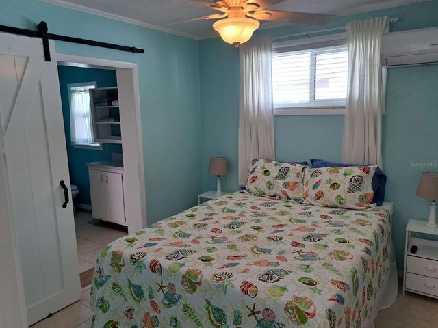 539 SHORE ROAD, Nokomis, FL 34275