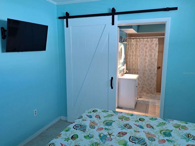 539 SHORE ROAD, Nokomis, FL 34275