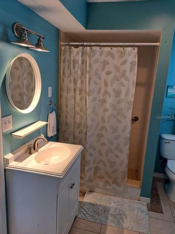 539 SHORE ROAD, Nokomis, FL 34275