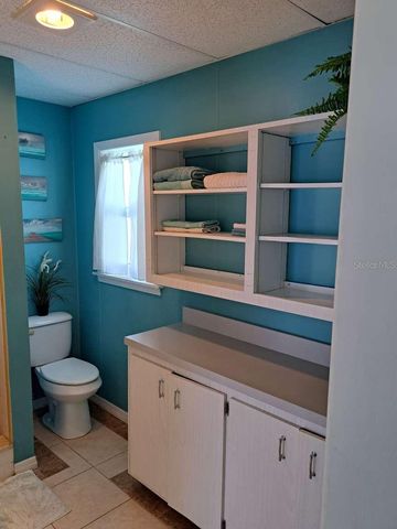 539 SHORE ROAD, Nokomis, FL 34275