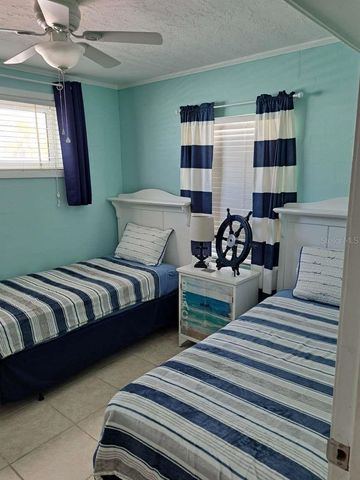 539 SHORE ROAD, Nokomis, FL 34275