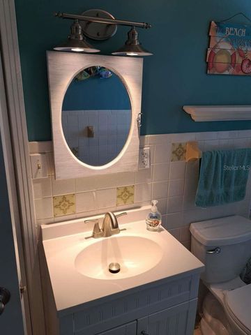 539 SHORE ROAD, Nokomis, FL 34275