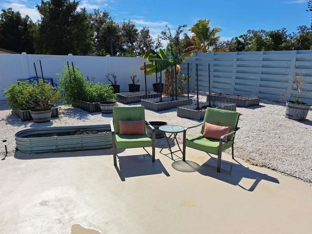 539 SHORE ROAD, Nokomis, FL 34275