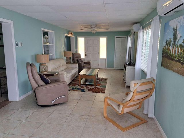 539 SHORE ROAD, Nokomis, FL 34275