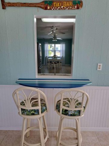 539 SHORE ROAD, Nokomis, FL 34275