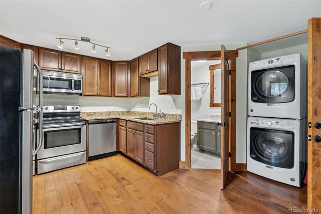 54 Lakeview Drive, Breckenridge, CO 80424