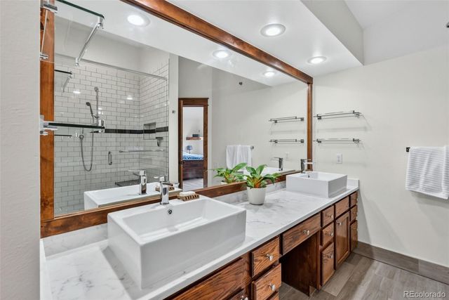 54 Lakeview Drive, Breckenridge, CO 80424