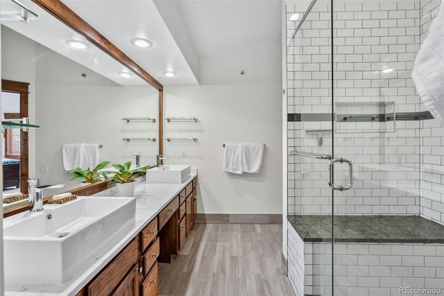 54 Lakeview Drive, Breckenridge, CO 80424