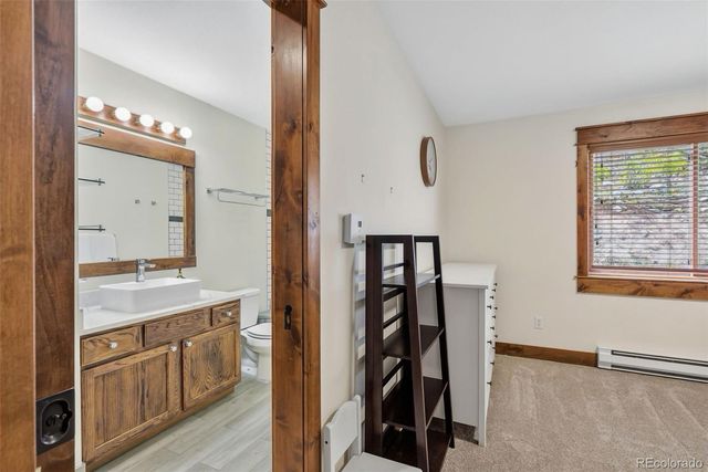 54 Lakeview Drive, Breckenridge, CO 80424