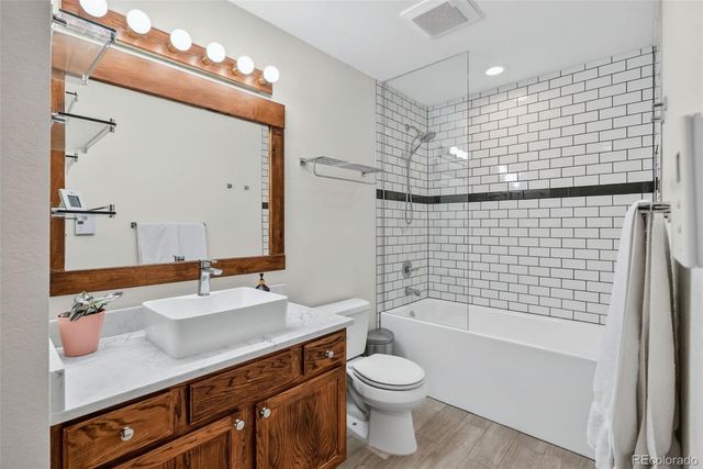 54 Lakeview Drive, Breckenridge, CO 80424