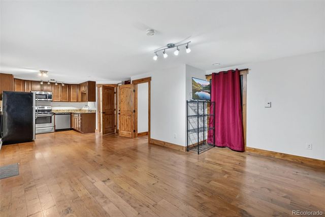 54 Lakeview Drive, Breckenridge, CO 80424