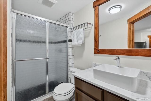 54 Lakeview Drive, Breckenridge, CO 80424