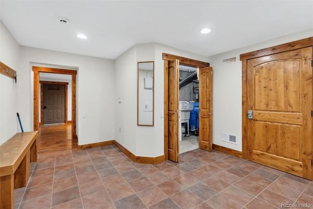 54 Lakeview Drive, Breckenridge, CO 80424