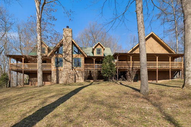 2752 Owl Hollow Rd, Franklin, TN 37064