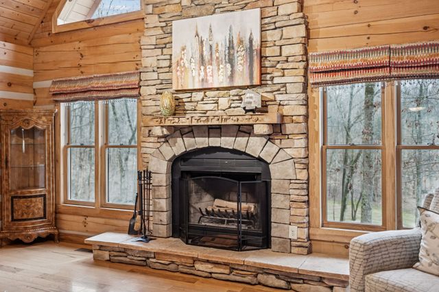 2752 Owl Hollow Rd, Franklin, TN 37064