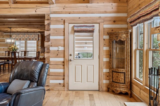 2752 Owl Hollow Rd, Franklin, TN 37064