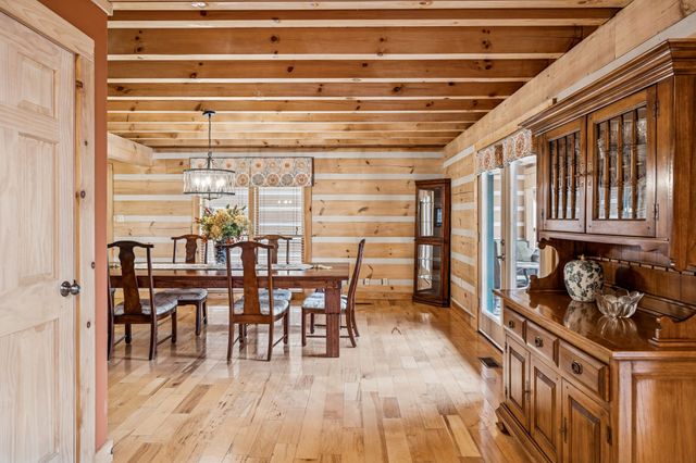 2752 Owl Hollow Rd, Franklin, TN 37064