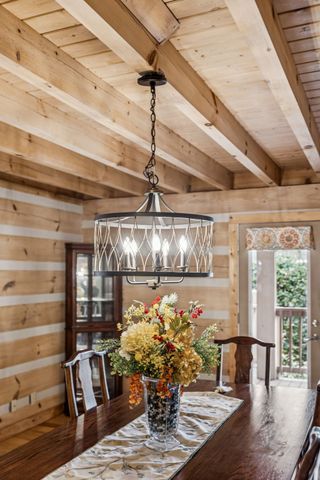 2752 Owl Hollow Rd, Franklin, TN 37064