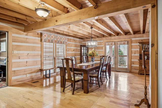 2752 Owl Hollow Rd, Franklin, TN 37064