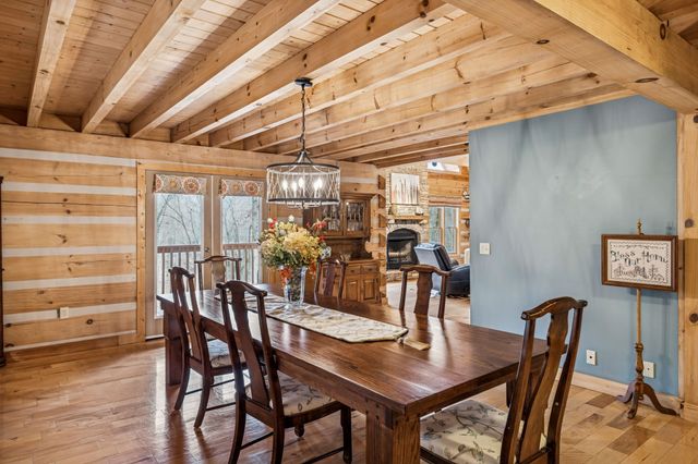 2752 Owl Hollow Rd, Franklin, TN 37064