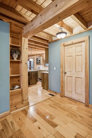 2752 Owl Hollow Rd, Franklin, TN 37064