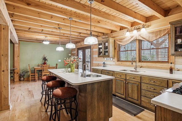 2752 Owl Hollow Rd, Franklin, TN 37064