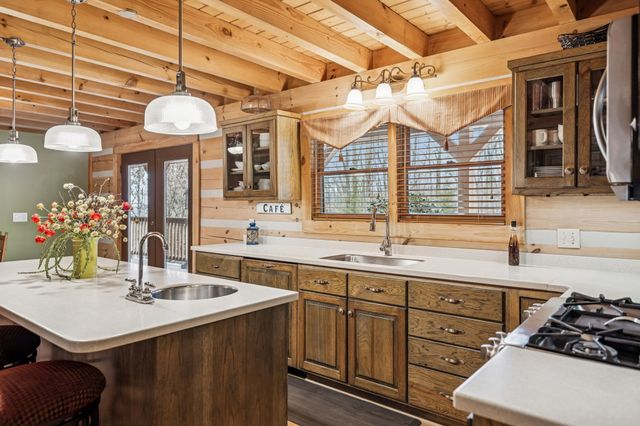 2752 Owl Hollow Rd, Franklin, TN 37064