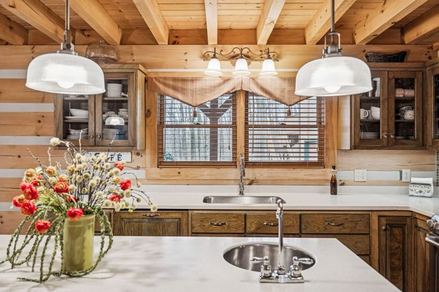 2752 Owl Hollow Rd, Franklin, TN 37064